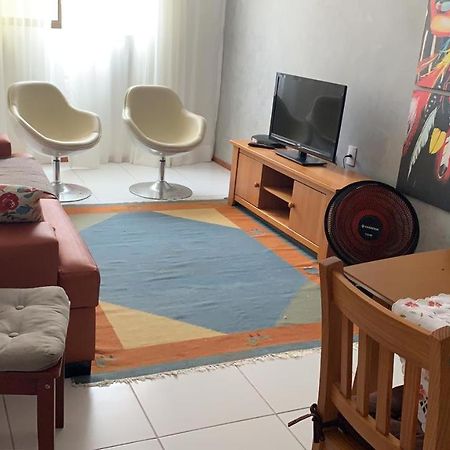 Ponta Verde-Pajuçara, ótimo lugar para relaxar Maceió Extérieur photo