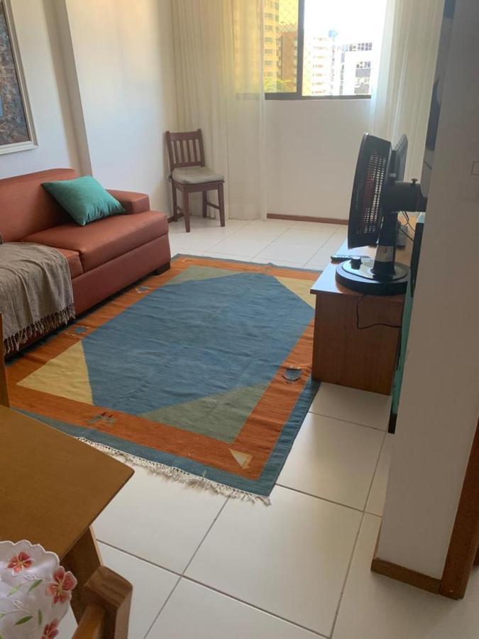 Ponta Verde-Pajuçara, ótimo lugar para relaxar Maceió Extérieur photo
