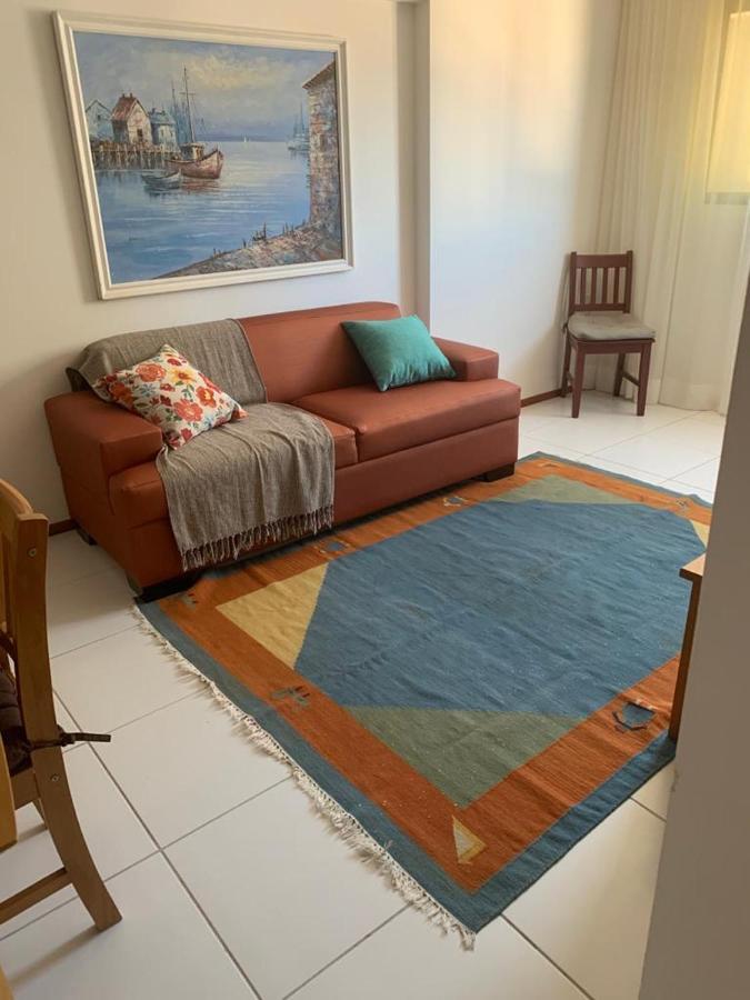 Ponta Verde-Pajuçara, ótimo lugar para relaxar Maceió Extérieur photo