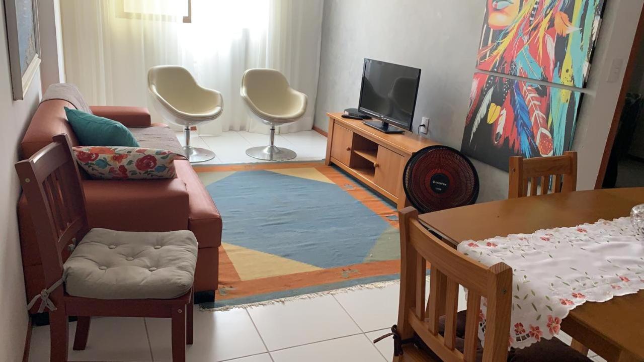 Ponta Verde-Pajuçara, ótimo lugar para relaxar Maceió Extérieur photo