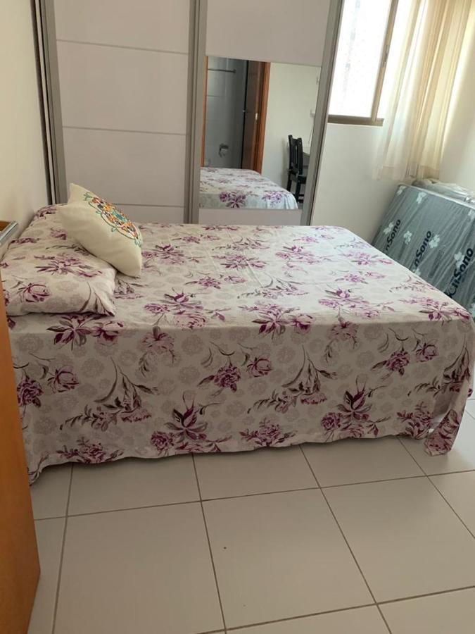 Ponta Verde-Pajuçara, ótimo lugar para relaxar Maceió Extérieur photo