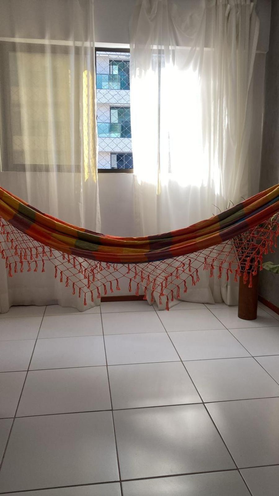Ponta Verde-Pajuçara, ótimo lugar para relaxar Maceió Extérieur photo
